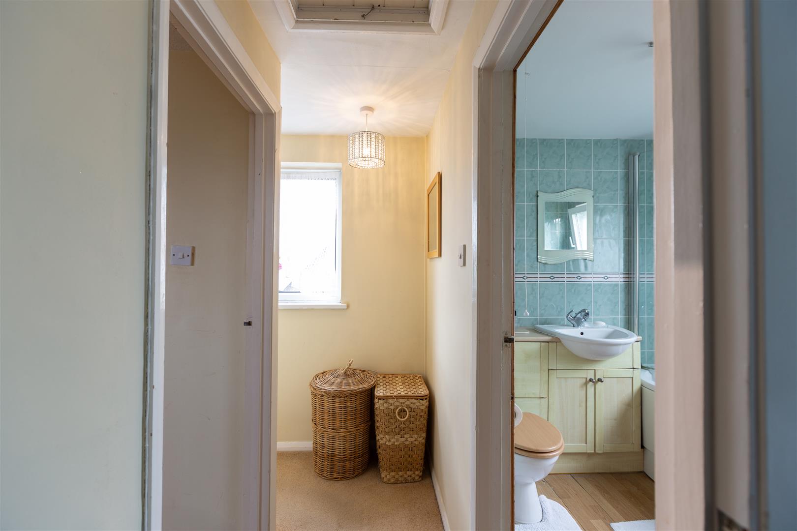 Sketty Park Drive, Sketty, Swansea, SA2 8LN